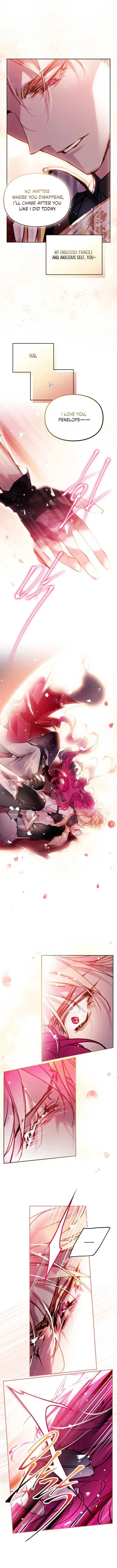 Villains Are Destined to Die Chapter 185 image 10_optimized